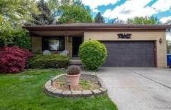 28418 Walker Avenue - Photo 1 of 1