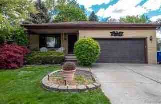 28418 Walker Avenue - Photo 1 of 1