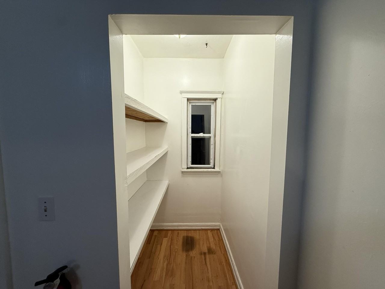 2229 Faber St - Photo 4 of 16