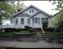 124 Overlook Ave - Photo 1 of 1