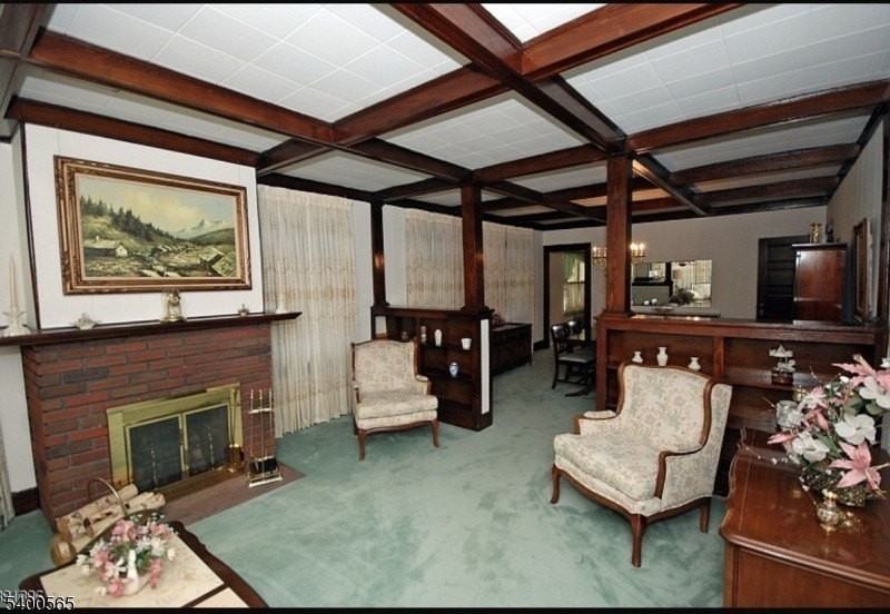 124 Overlook Ave - Photo 4 of 4