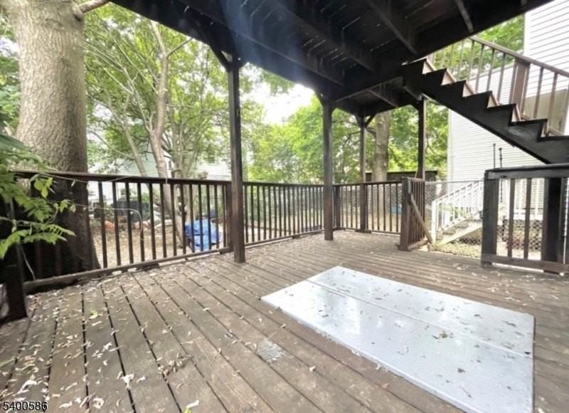 249 Littleton Ave #1 - Photo 7 of 8