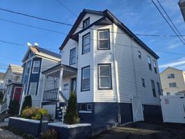 featured image of 132 North 10th Street #2