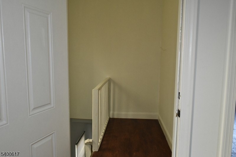 129 Central Pl #2 - Photo 6 of 28