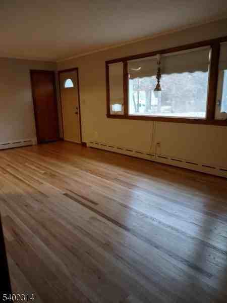 6 Gordon Rd - Photo 4 of 14