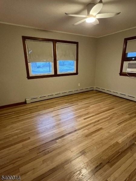 6 Gordon Rd - Photo 7 of 14