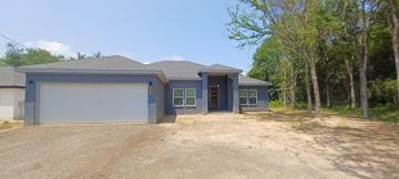 featured image of 209 Luzon Street