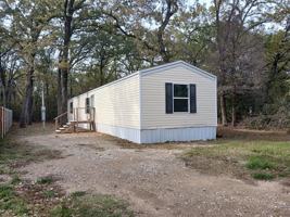 featured image of 139 Wedgewood Dr