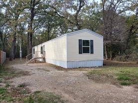 139 Wedgewood Dr - Photo 1 of 1