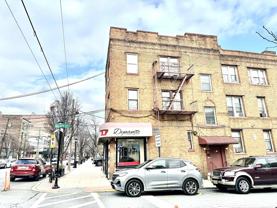 500 New York Avenue #1 - Photo 1 of 1