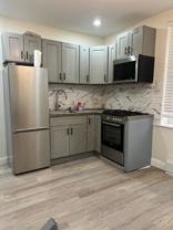 6109 Monroe Place #A3 - Photo 1 of 1