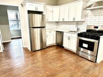 40 Vroom St #1A - Photo 1 of 1