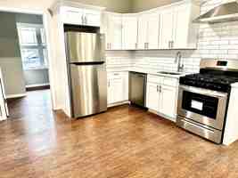 featured image of 40 Vroom Street #1A