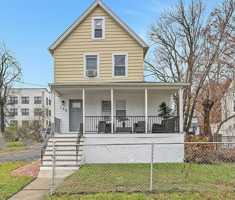 featured image of 196 Second Street #1