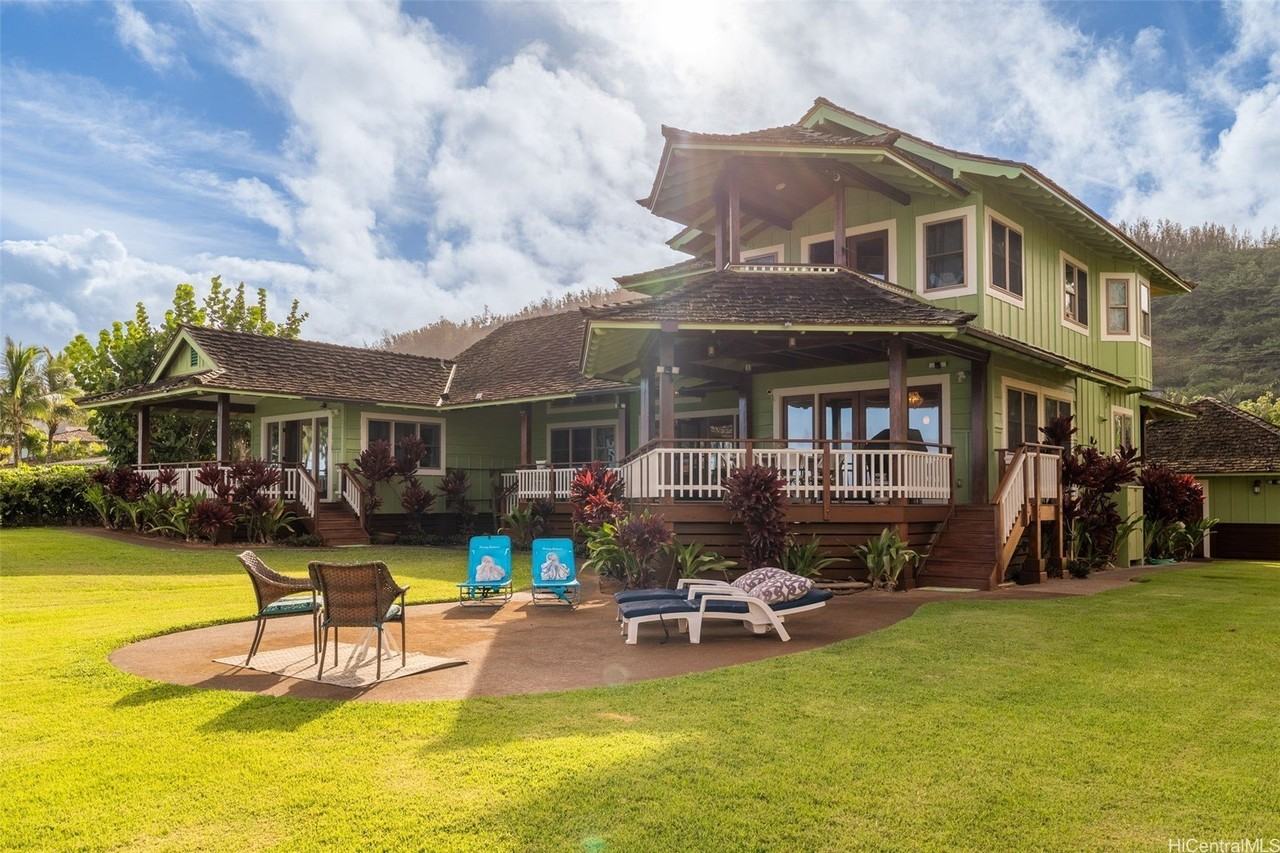 58-201 Napoonala Pl - Photo 3 of 24