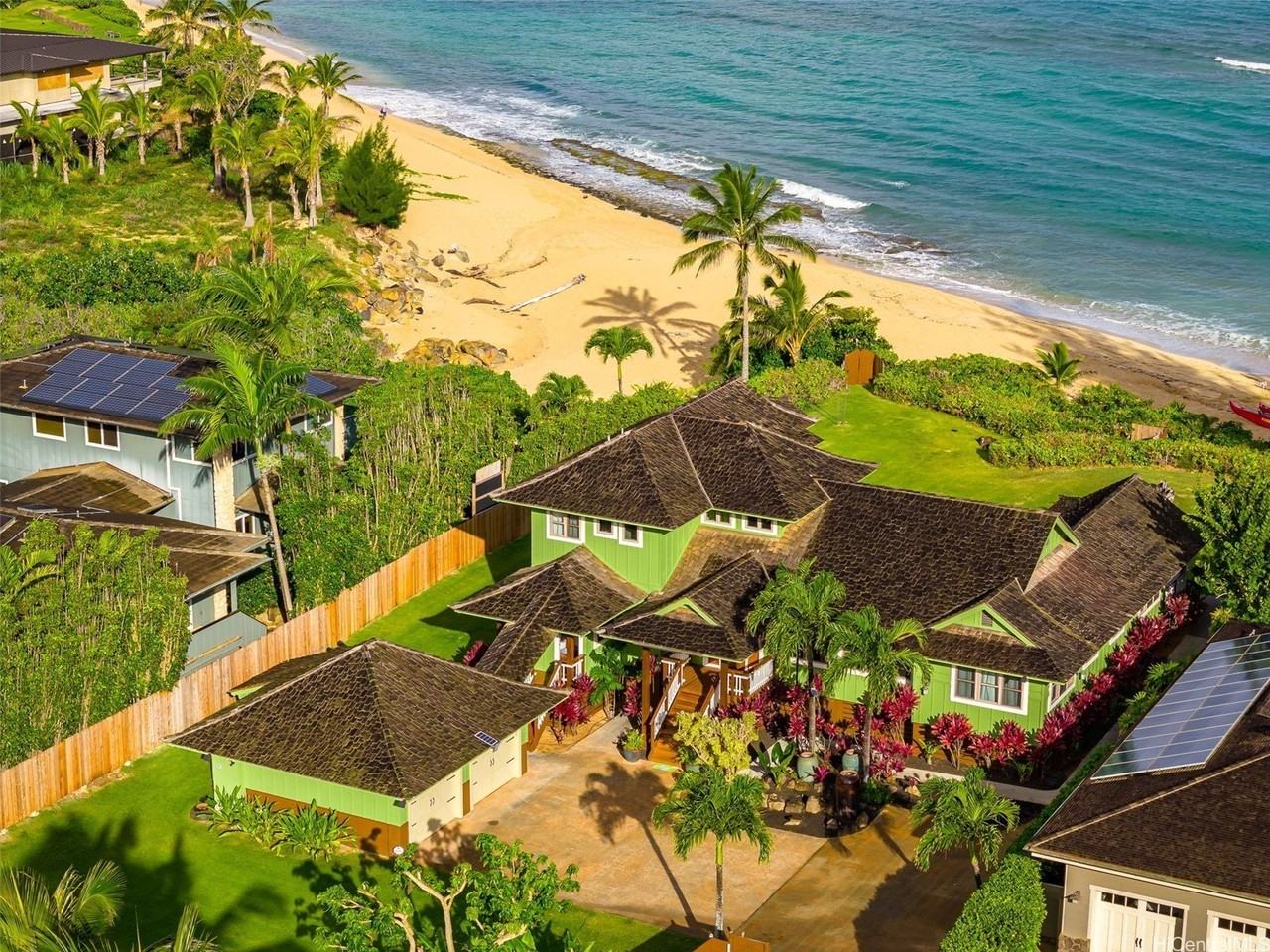 58-201 Napoonala Pl - Photo 5 of 24