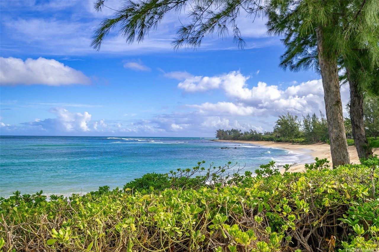 58-201 Napoonala Pl - Photo 6 of 24