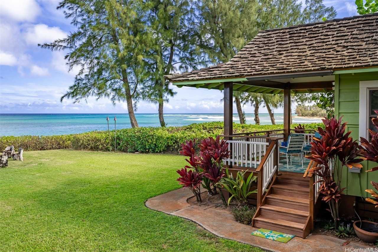 58-201 Napoonala Pl - Photo 7 of 24