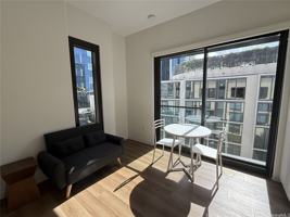 featured image of 987 Queen Street #701