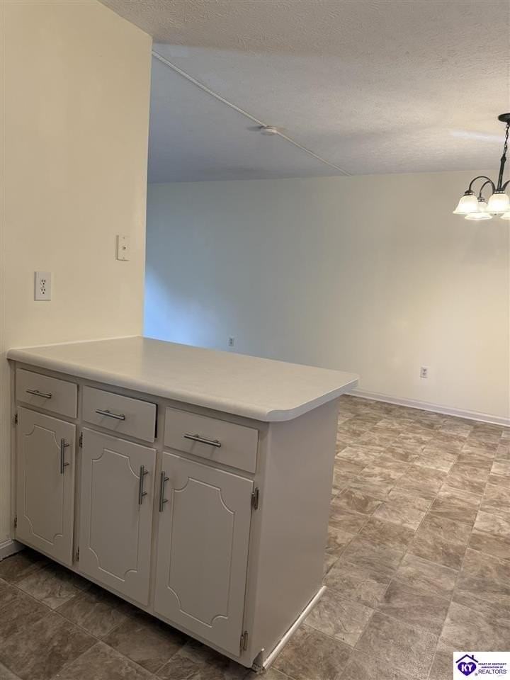 105 Candy Ct - Photo 7 of 26