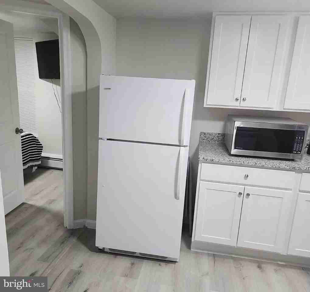 480 W South St - Photo 6 of 17