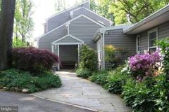 10409 Gary Road - Photo 1 of 1