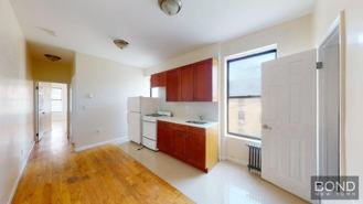 196 West 108th Street - Photo 1 of 1