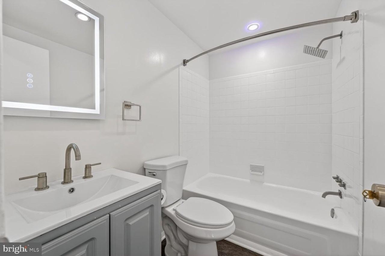 3704 Ashboro Ct - Photo 7 of 15