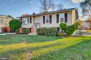 4224 Kinmount Road - Photo 1 of 1