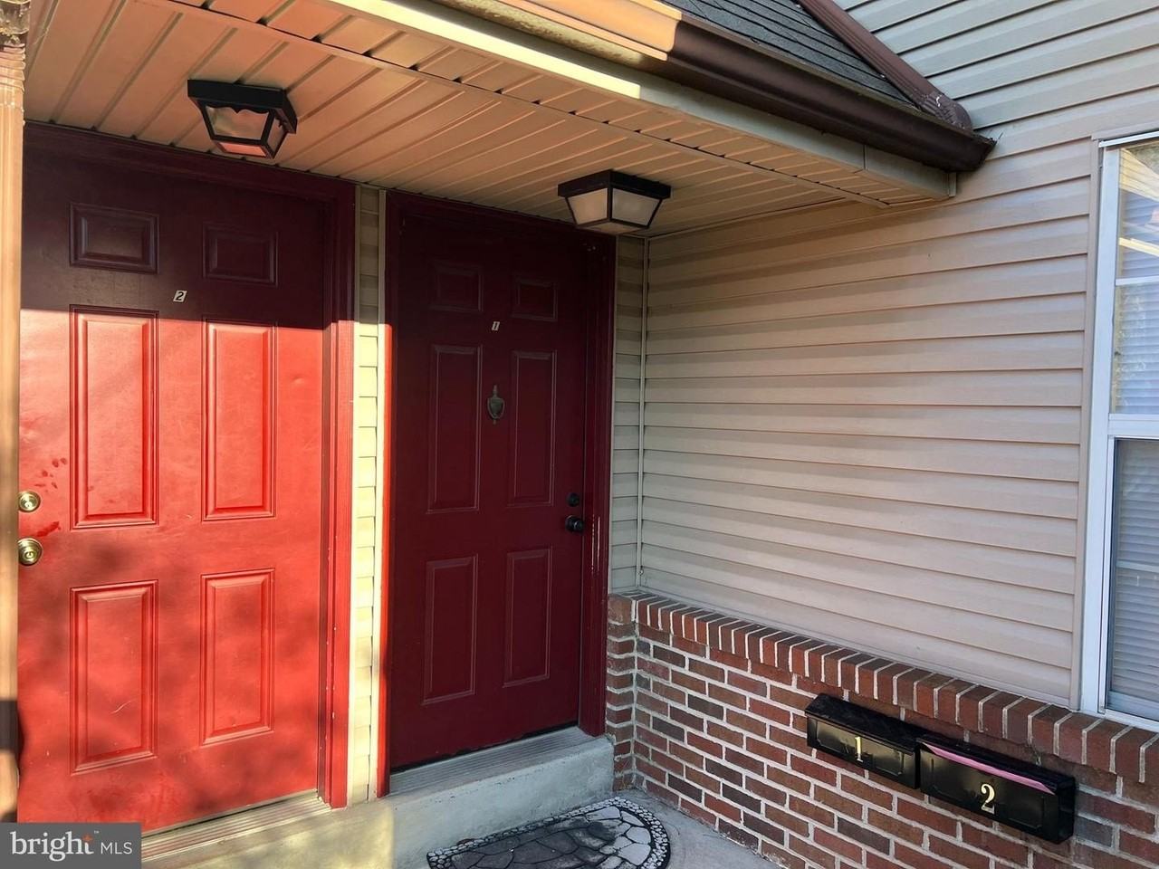 83 W Laurel Ave - Photo 3 of 20