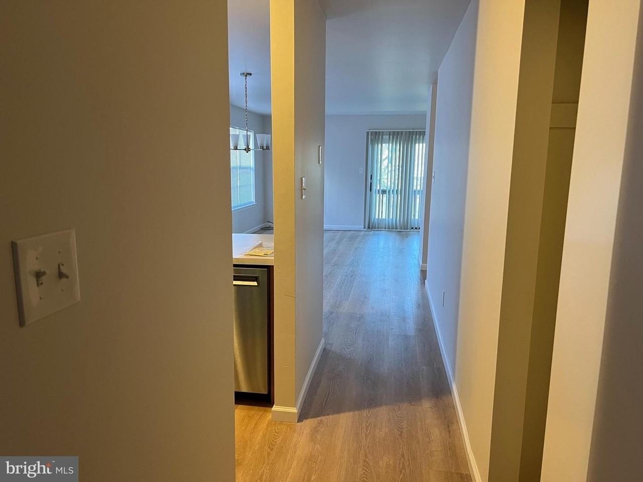 83 W Laurel Ave - Photo 4 of 20