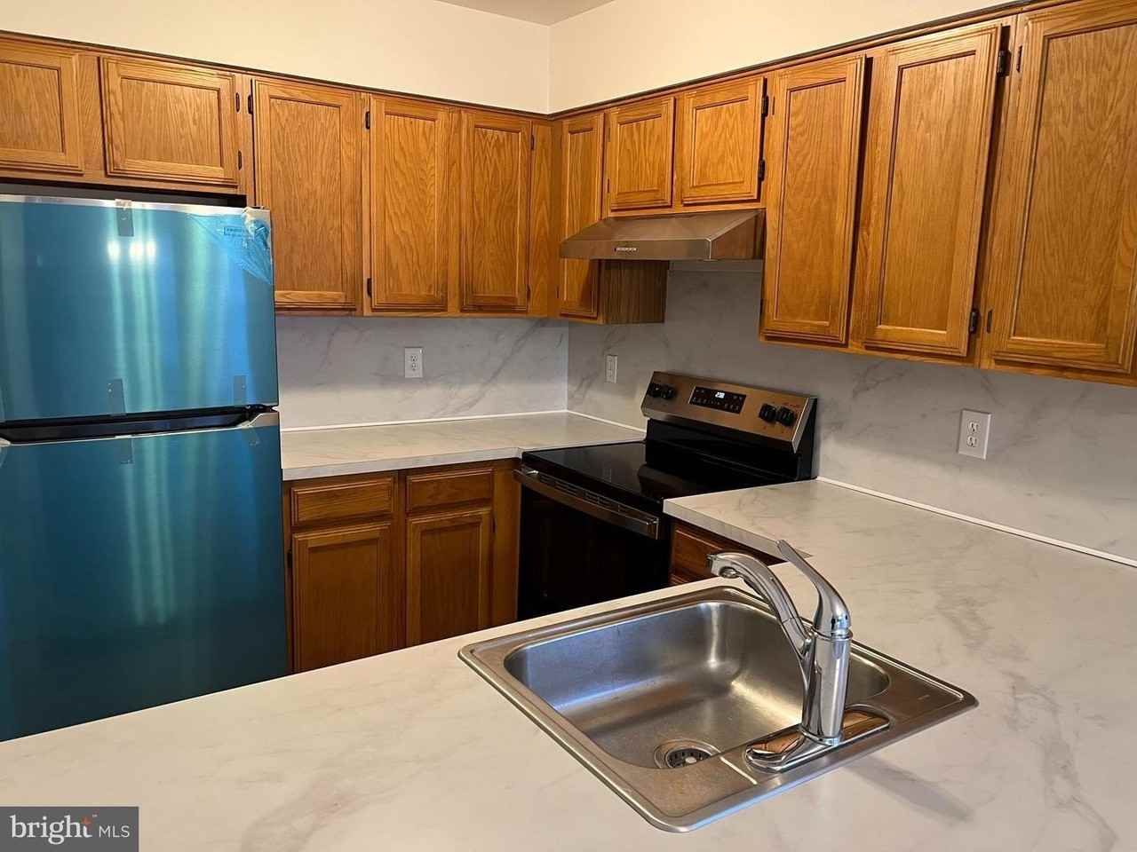 83 W Laurel Ave - Photo 5 of 20