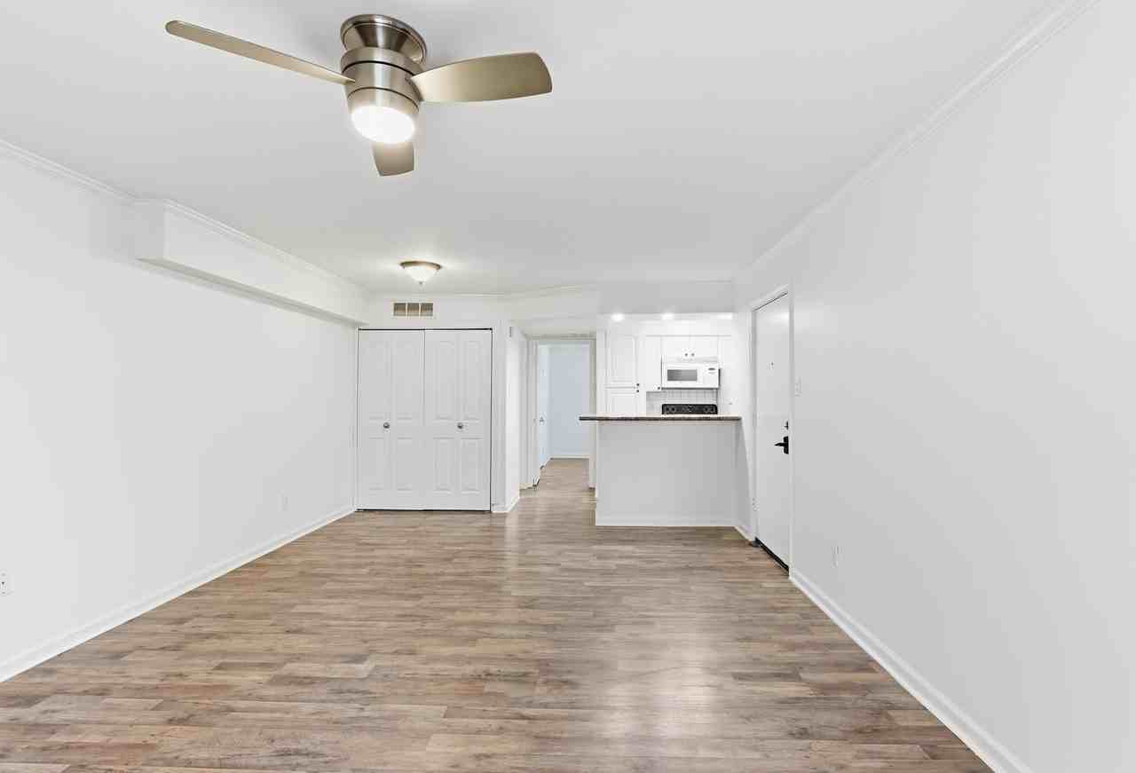 6734 Quail Hollow Ct #1 - Photo 2 of 18