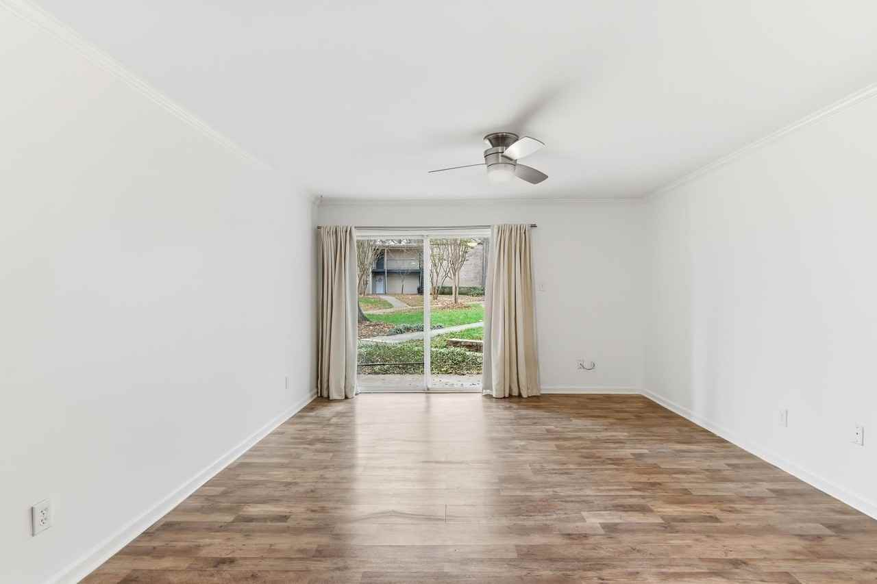 6734 Quail Hollow Ct #1 - Photo 3 of 18