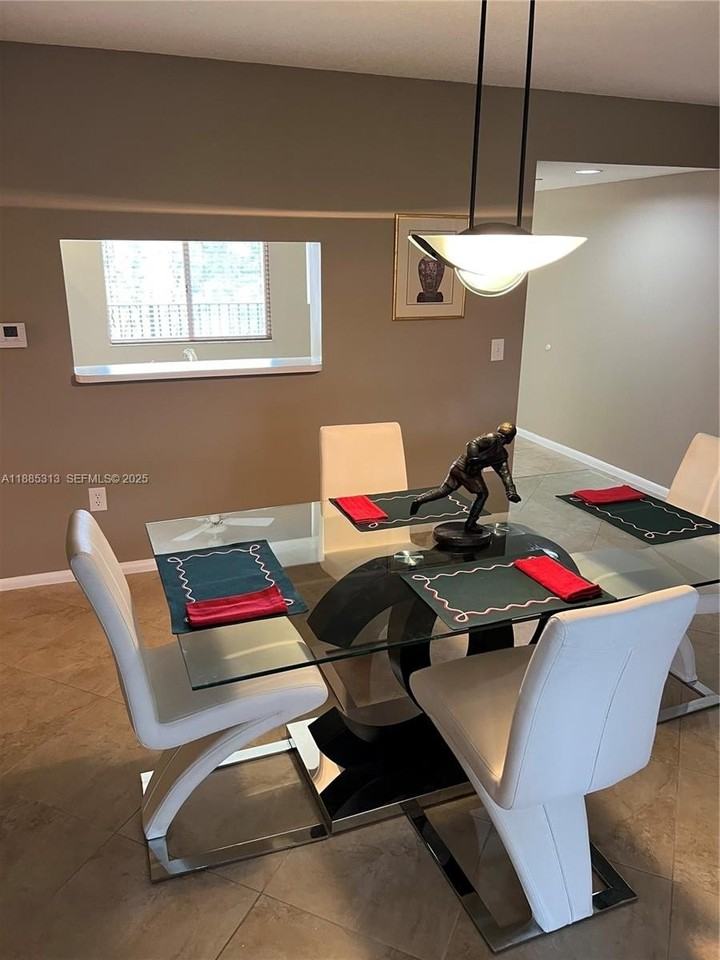 12550 Southwest 15th Street #307E - Photo 2 of 8