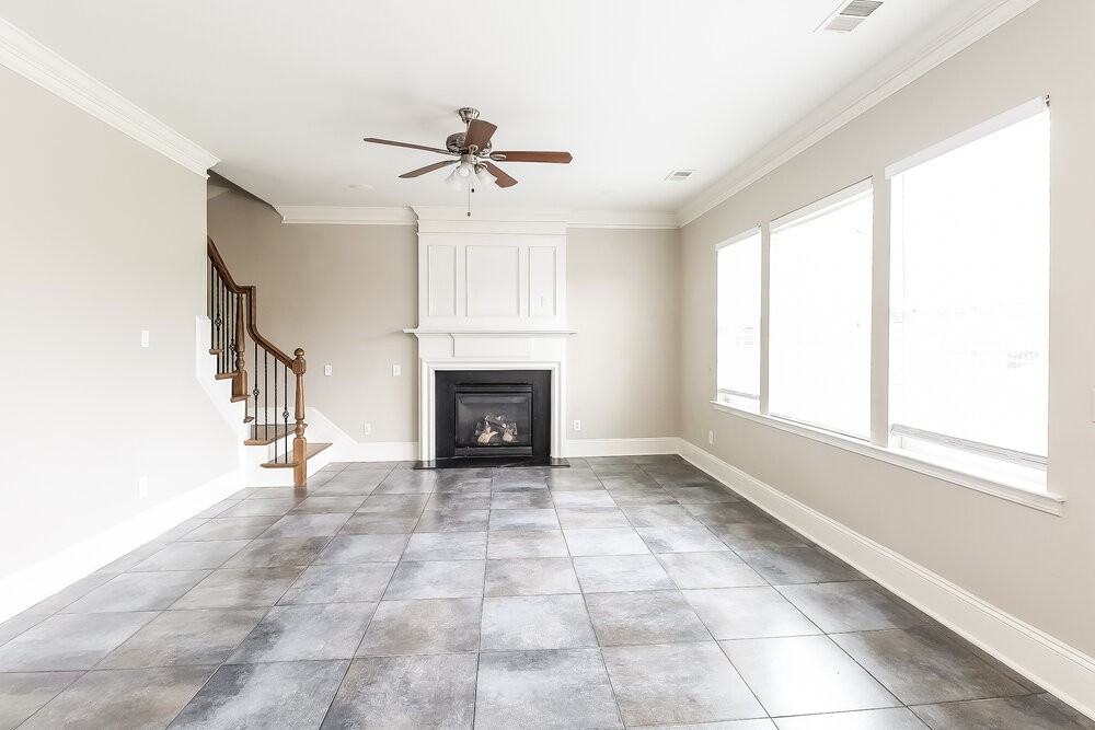 11007 Holm Oak Place - Photo 5 of 17