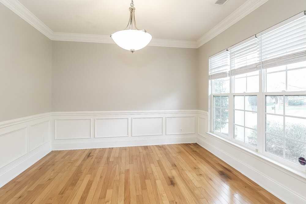 11007 Holm Oak Place - Photo 7 of 17