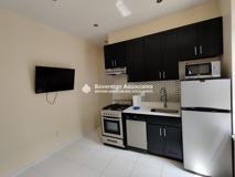 961 Columbus Avenue - Photo 1 of 1