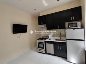 961 Columbus Avenue - Photo 1 of 1