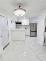 730 Northwest 177th Terrace #1 - Photo 1 of 1