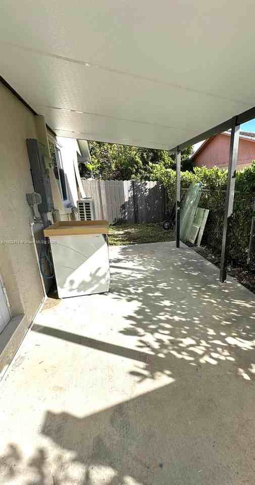 26205 Sw 133rd Ct #2 - Photo 6 of 8