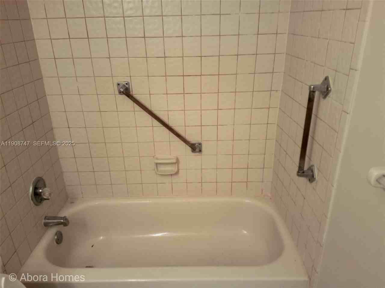 7867 Tam Oshanter Boulevard #0 - Photo 7 of 50