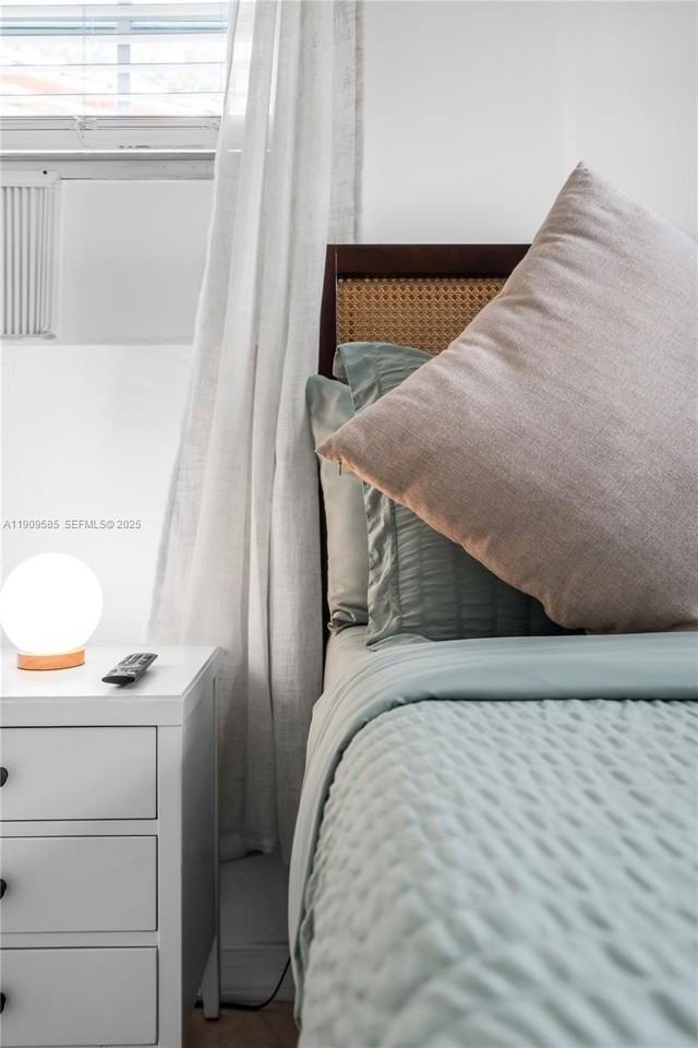 2972 Nw 15th St #2 - Photo 6 of 17