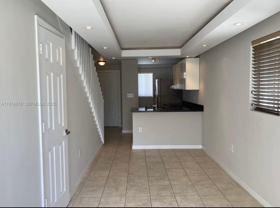 821 Southwest 2nd Street #1 - Photo 1 of 1