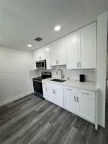 5611 Southwest 38th Street - Photo 1 of 1