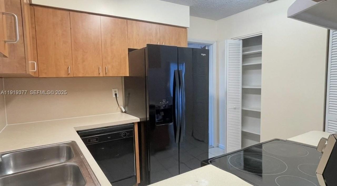 2444 Raleigh St - Photo 6 of 16