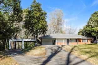 491 Kelly Drive Northeast - Photo 1 of 1