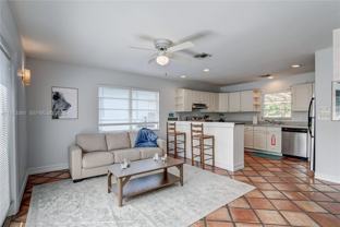 515 Sw 9th St - Photo 1 of 1