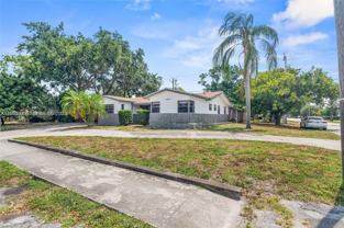 3801 North 66th Avenue #3801 - Photo 1 of 1