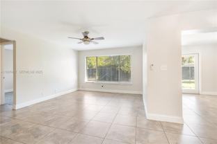 8172 Nw 67th Ave #NA - Photo 1 of 1